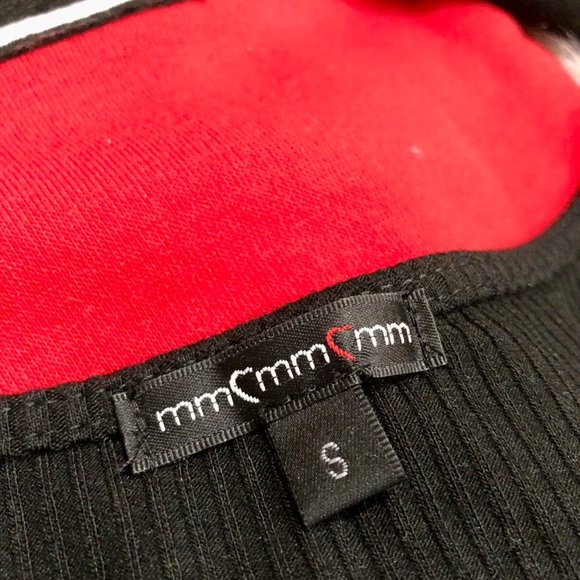 Outfit - Picture 3 of 4